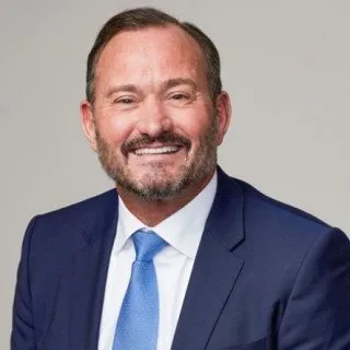 John Skousen - Attorney