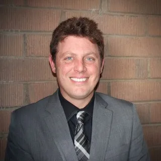 Jonathan Joseph Goebel - Attorney