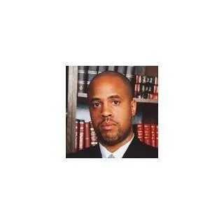 Kenneth S. Countryman - Attorney