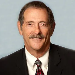 Barry Corey - Attorney