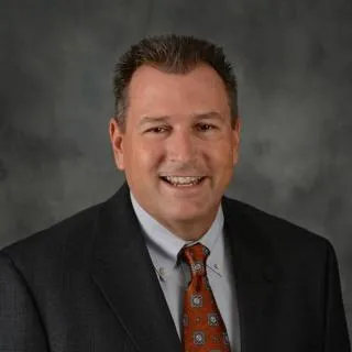 Todd Coolidge - Attorney