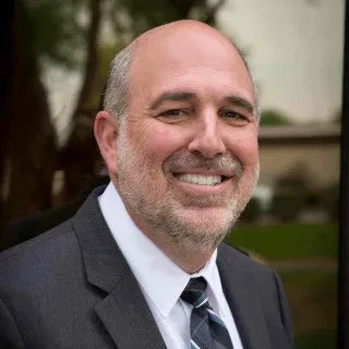 Bryan Levy - Attorney