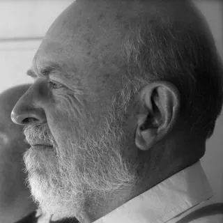 John Olson - Attorney