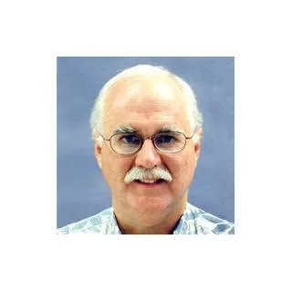 Elbridge Smith - Attorney