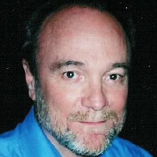 David Farmer - Attorney