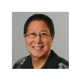 Matthew Matsunaga - Attorney