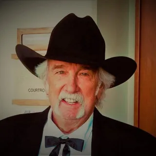 Kurt Swinburnson - Attorney