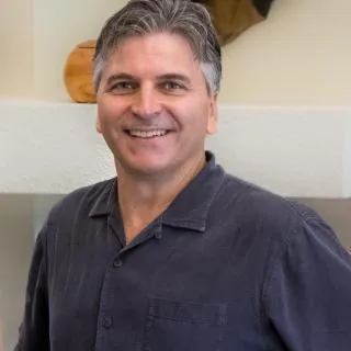 Darl Gleed - Attorney