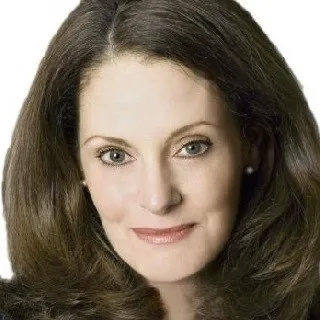 Ms. Randi Susan Klein - Attorney in Los Angeles, California