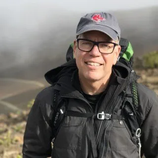 David Spee - Attorney