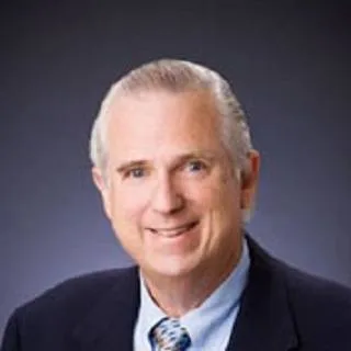 Kenneth Marcus - Attorney