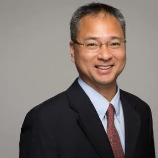 Mr. Nathan Natori - Attorney