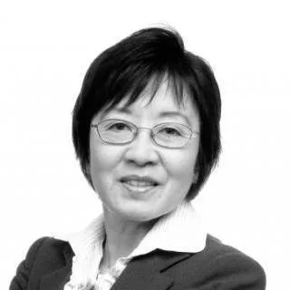 Joy Mademba-Sy Yanagida - Attorney