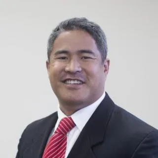 Kendal Luke - Attorney