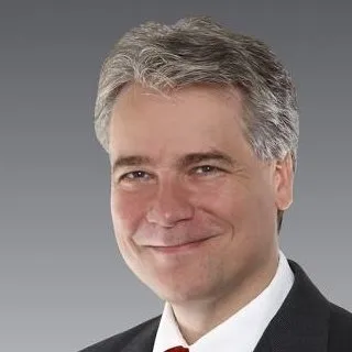 David W Cain - Attorney