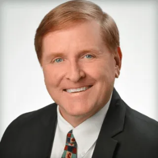 Blake Goodman - Attorney