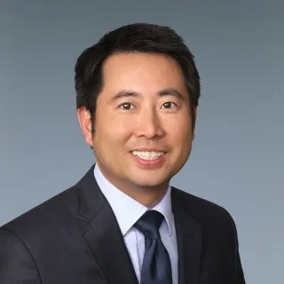Daniel Chen - Attorney