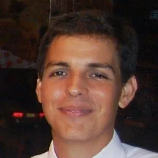 Lance David Collins - Attorney