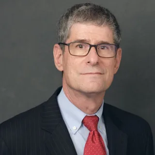 Mark David DeBofsky - Attorney