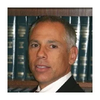 Dennis Anthony Cammarano - Attorney