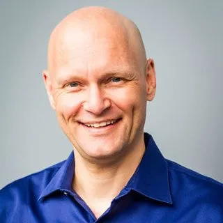 Mr. Lars Peterson - Attorney