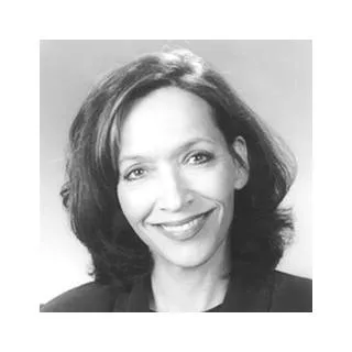 Barbara Watzke - Attorney