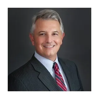 Mr. Kenneth Craig Smith Jr - Attorney