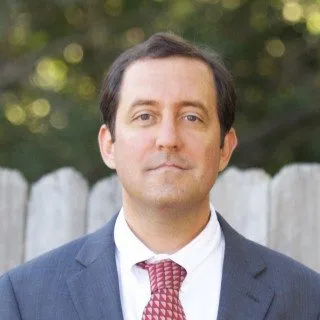 Joseph Walter Greenwald Jr - Attorney