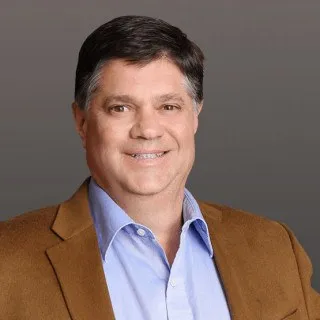 Chris Roy Jr - Attorney