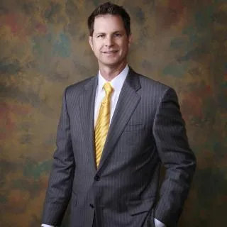 Rhett Paul Spano - Attorney