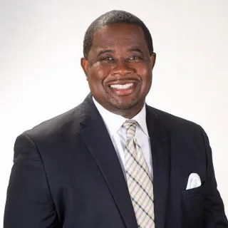 Eddie Clark - Attorney