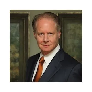 Jeffrey T. Greenberg - Attorney