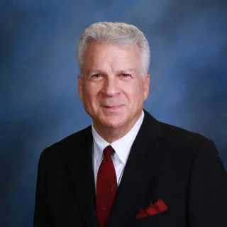 Roy Bowes - Attorney