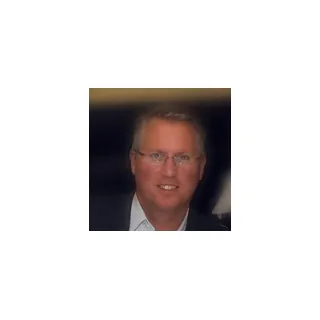 Gary Brown - Attorney