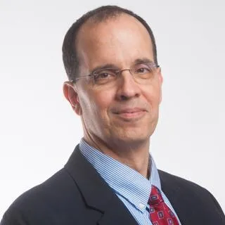 R. Joseph Naus - Attorney