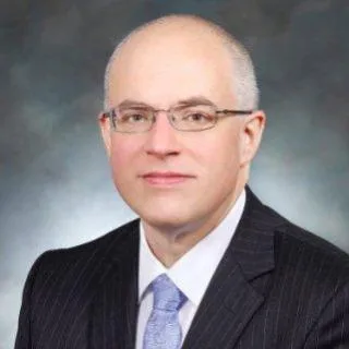 Christopher Todd Caplinger - Attorney