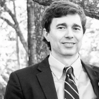 David Duke Kervin Jr. - Attorney