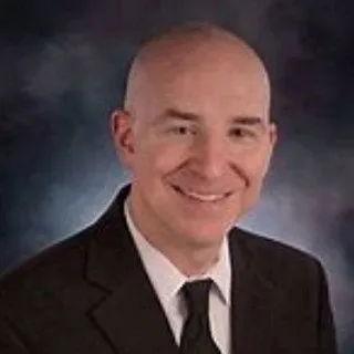 Wade Thomas Visconte - Attorney