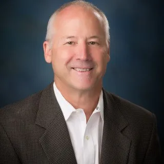 Phillip Lynch Jr - Attorney