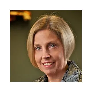 Barbara Treuting Casteix - Attorney