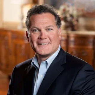 Leo Joseph Palazzo - Attorney