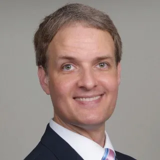 William Paul Buckley - Attorney