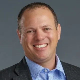 Loyd Bourgeois Jr - Attorney