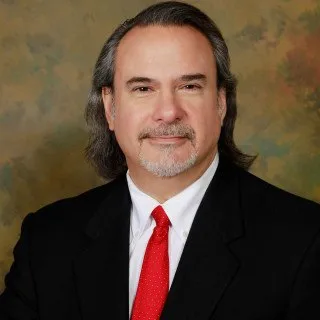 Robert Hallack - Attorney