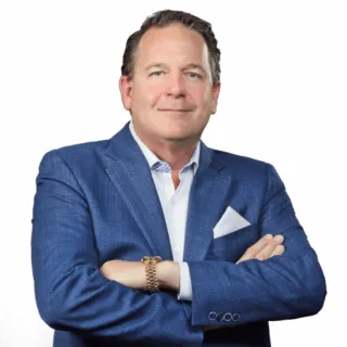 Edward Kramer - Attorney