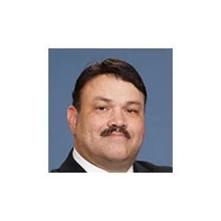 Jimmy Simien - Attorney