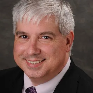 Douglas Daniel Brown - Attorney