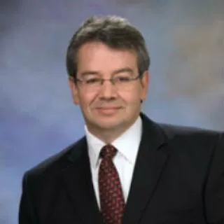 Juan Tramontana - Attorney