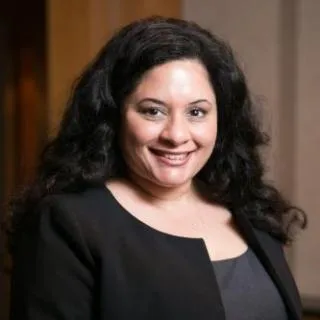 Melanie Lockett - Attorney