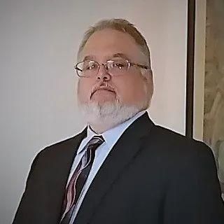 Morgan Travis Allison - Attorney